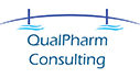 QualPharm Consulting, LLC